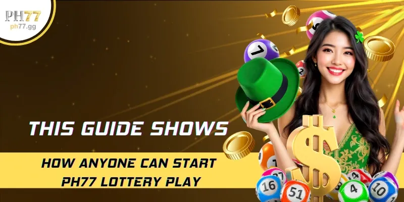 Tải ứng dụng 42vn app