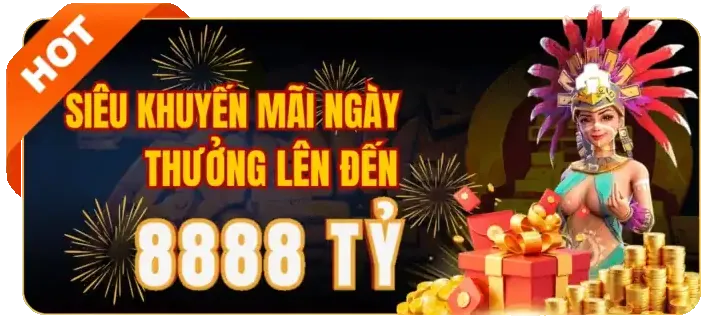 Rút tiền ưu tiên
