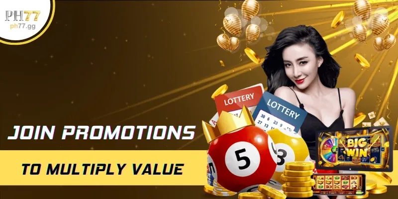 Giấy phép hoạt động hợp pháp của 42vn App
