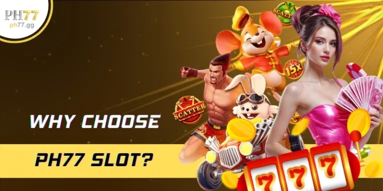 Chương trình VIP độc quyền cho thành viên 42vn App