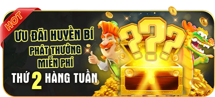 Hoàn trả cao hơn