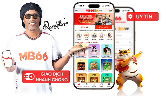 Giao diện thân thiện và dễ sử dụng của 42vn App