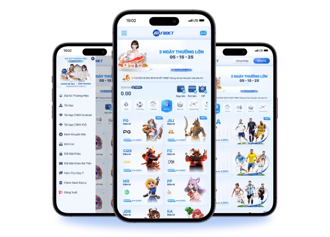Biểu tượng quà tặng và tiền thưởng trên 42vn App