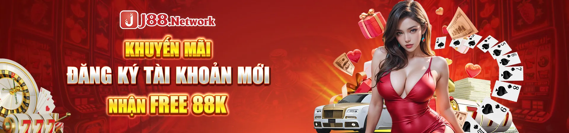 Hình ảnh bảo mật dữ liệu cho 42vn App