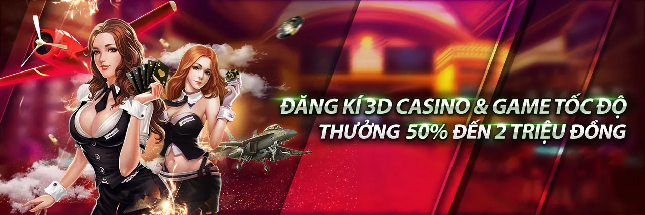 Hình ảnh chính ứng dụng 42vn app trên điện thoại di động