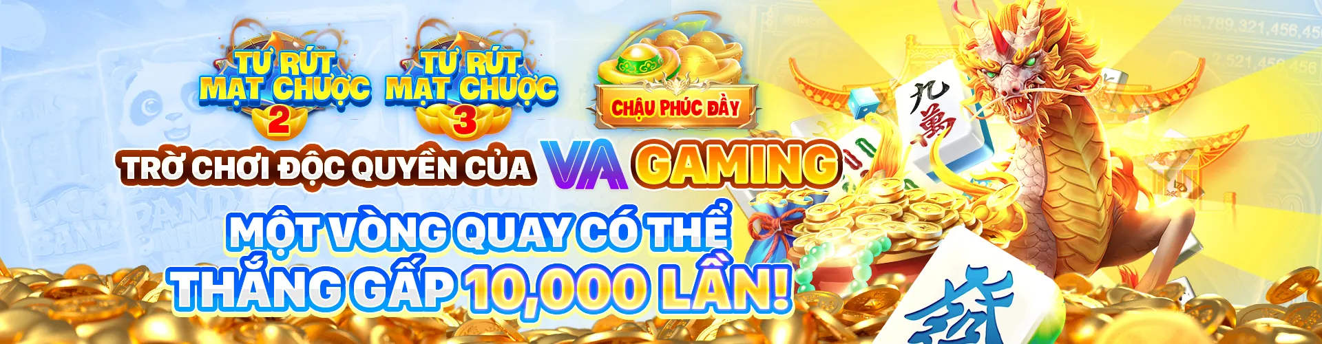 Đá gà trực tuyến trên ứng dụng 42vn