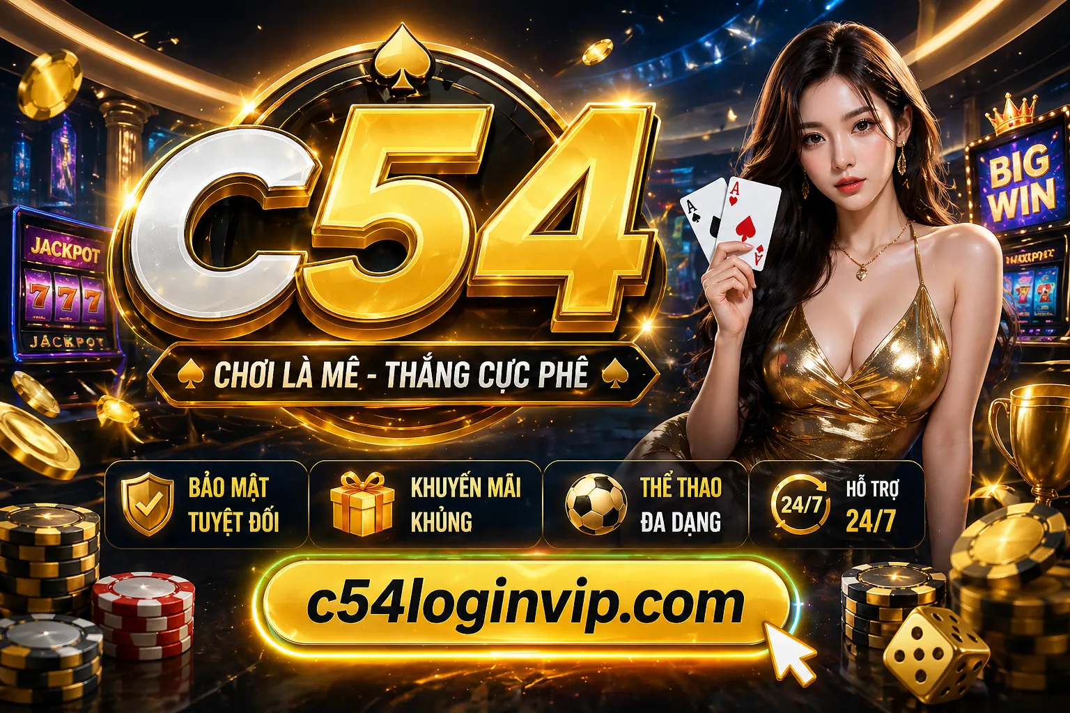 Hình ảnh minh họa Điều Khoản Dịch Vụ của 42vn app