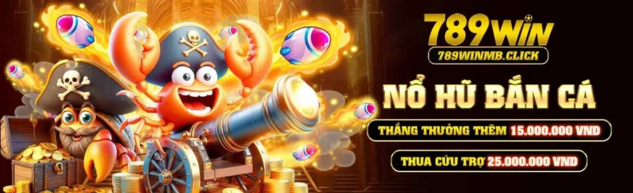Các biện pháp bảo mật dữ liệu mạnh mẽ của 42vn App