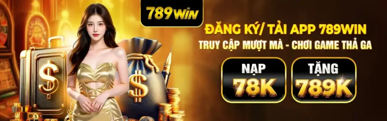 Thế giới bắn cá sống động tại 42vn App