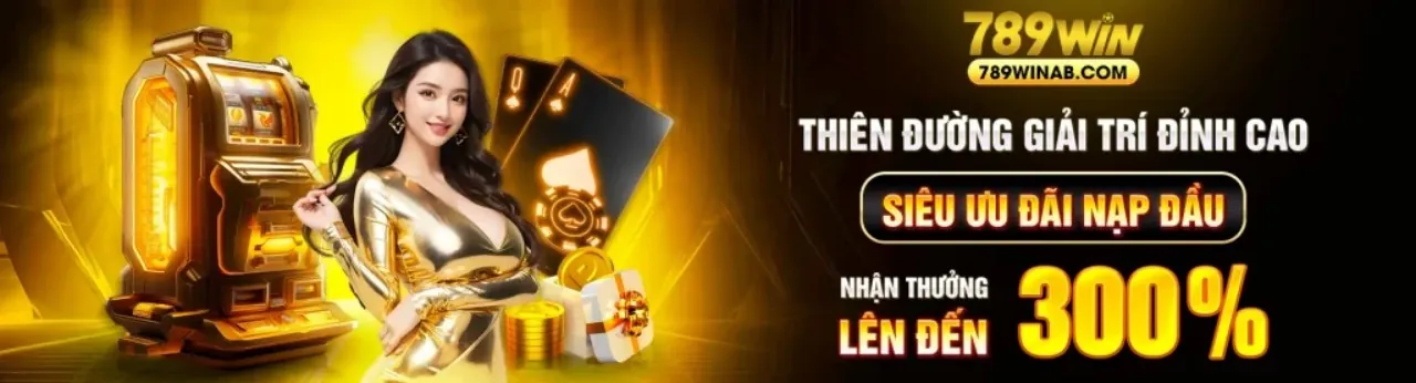 Banner khuyến mãi độc quyền 42vn App