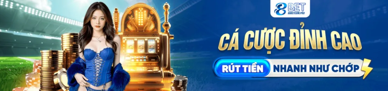 Hỗ trợ khách hàng 42vn app