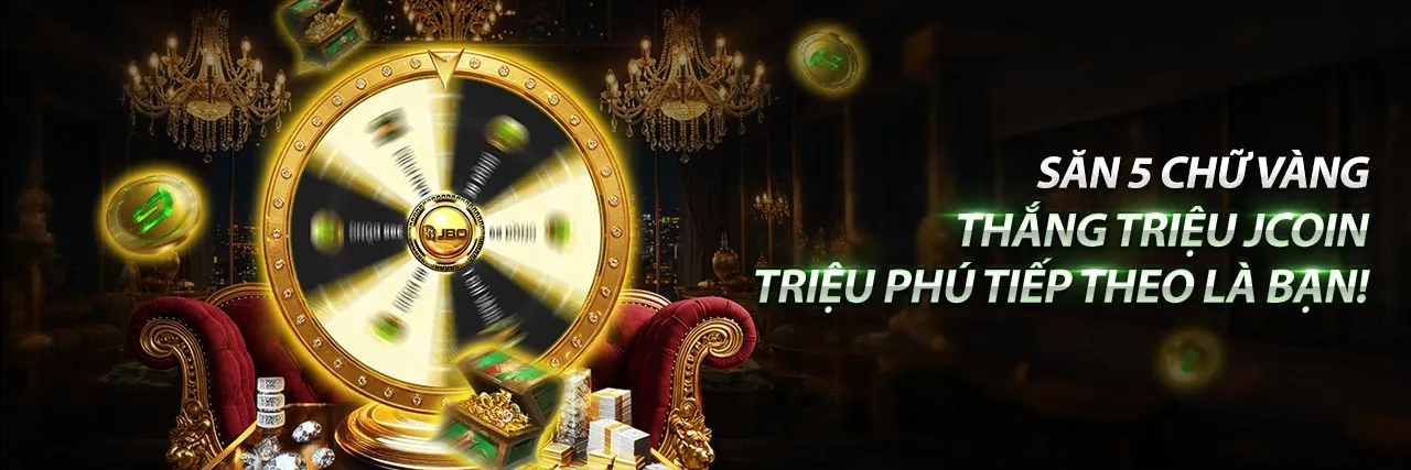 Giao diện casino trực tuyến 42vn App với các trò chơi hấp dẫn