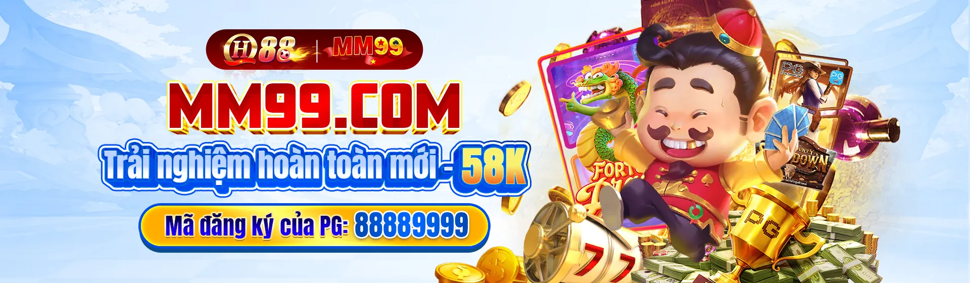 Hình ảnh chính giới thiệu 42vn app