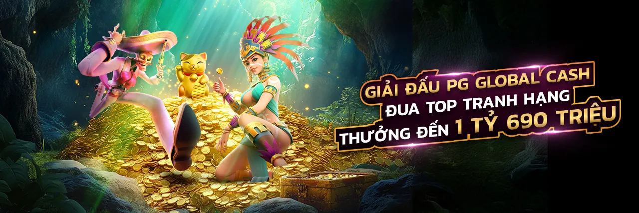 Giao diện 42vn App trên điện thoại di động với các trò chơi cá cược