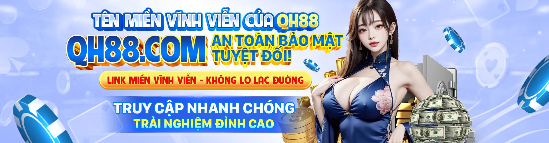 Hình ảnh đánh giá an toàn và uy tín của 42vn App