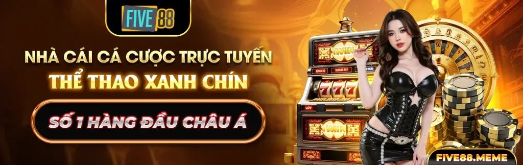 Đa dạng kèo cược và tỷ lệ thưởng cao trên 42vn app