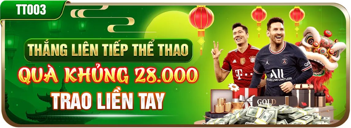 Mã QR để tải ứng dụng 42vn cho cả iOS và Android, hướng dẫn cài đặt