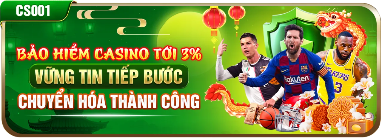 Sân vận động bóng đá với logo 42vn App, thể hiện cá cược thể thao sôi động