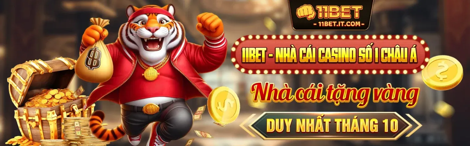 Các tính năng nổi bật của ứng dụng 42vn App