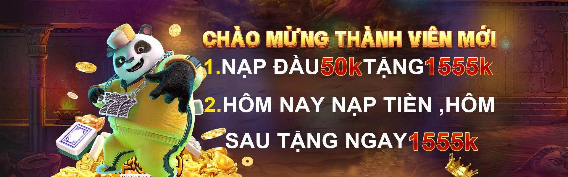 Giao diện trò chơi xổ số ứng dụng 42vn app