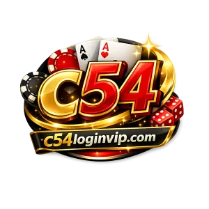 Tiền thưởng hấp dẫn 42vn App
