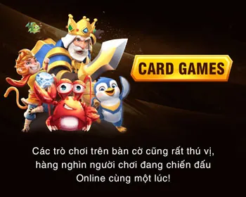 Các định nghĩa thuật ngữ quan trọng của 42vn app