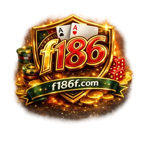 Quy trình nhận thưởng dễ dàng 42vn App