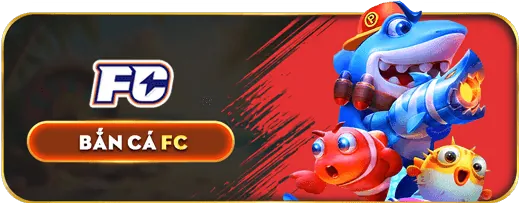 Chính sách khuyến mãi rõ ràng của 42vn App