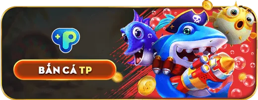 Điều khoản dịch vụ