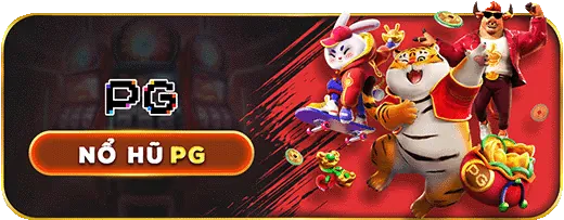 Thưởng nạp tiền hàng ngày cho game Bắn Cá