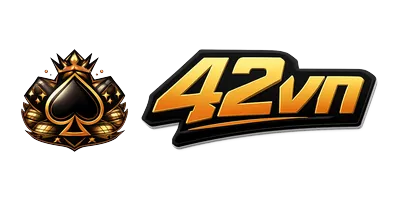 42vn app