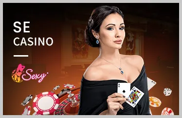 Trò chơi Slot Nổ Hũ với giải thưởng lớn trên 42vn App