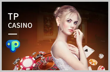 Nhà cung cấp game slot hàng đầu