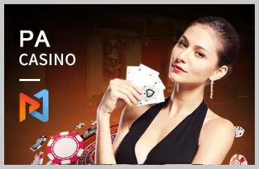 Đa dạng trò chơi cá cược trên 42vn app