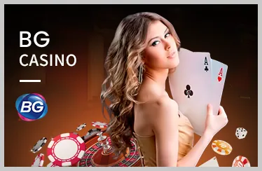 Trò chơi Bắn Cá đổi thưởng trên 42vn App