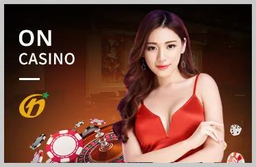 Bàn Baccarat trực tuyến trên 42vn App