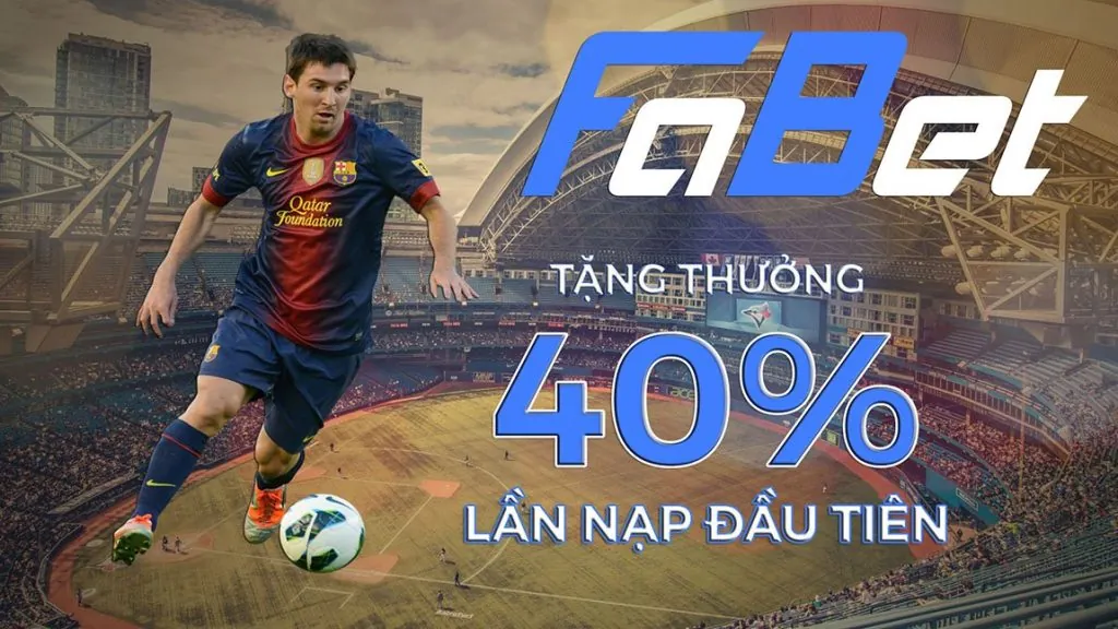 Hướng dẫn đăng ký và tải 42vn App