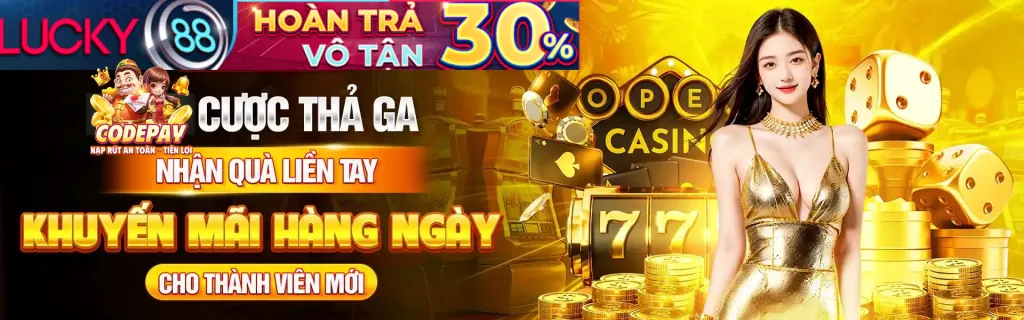 Thưởng giới thiệu bạn bè 42vn App