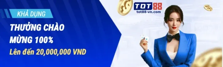 Khuyến mãi sự kiện đặc biệt 42vn App
