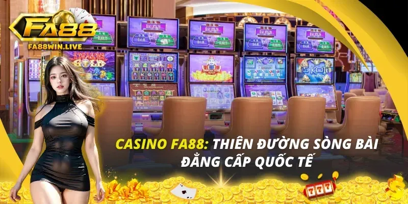 Chương trình VIP 42vn App