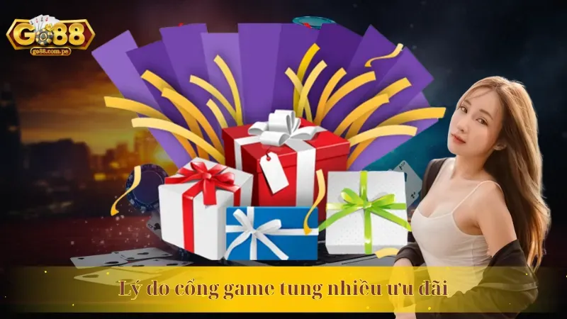 Hoàn trả không giới hạn 42vn App