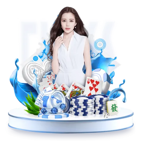 Game bắn cá đổi thưởng trên 42vn app