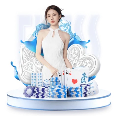 Slot game và nổ hũ hấp dẫn trên 42vn app