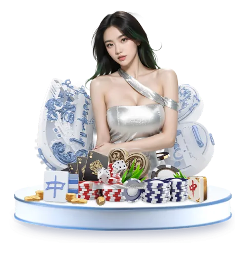 Casino trực tuyến với người thật trên 42vn app