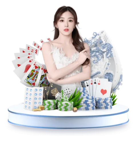 Giao diện ứng dụng 42vn app trên di động