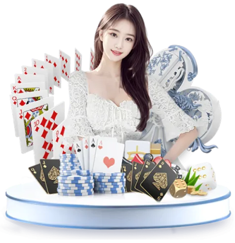 Xổ số và lô đề trên 42vn app